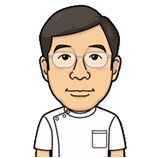 関市/就職前・入社前 雇用健康診断